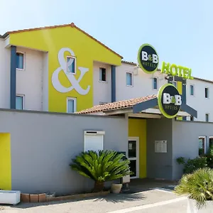 Hotel Fréjus, Roquebrune-sur-Argens
