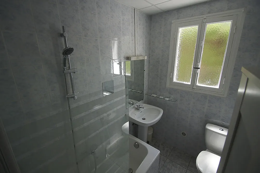 **  Hotel Le Derby Cagnes-sur-Mer Francia